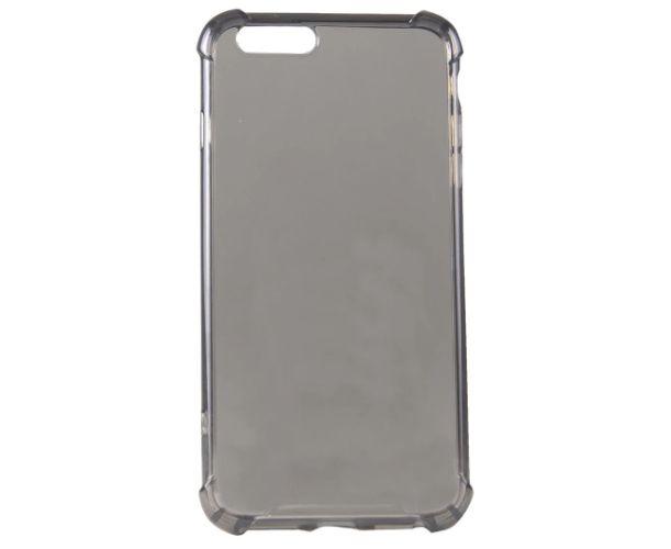 Refurbished Cleanskin Back Case for iPhone 7Plus/8Plus - Reebelo Ireland