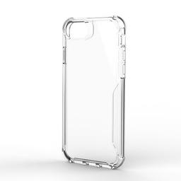 Refurbished Cleanskin Protech Phone Case for Galaxy S20 Ultra - Reebelo Ireland