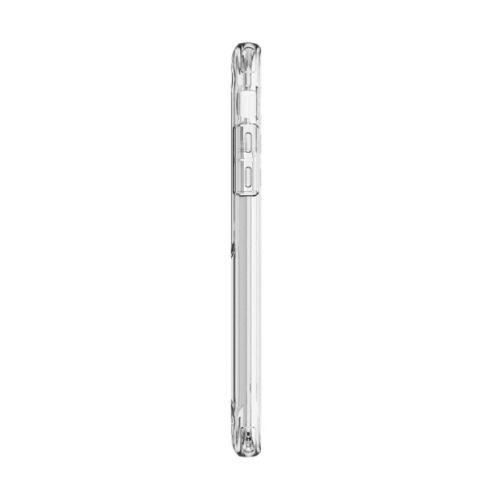 Refurbished Cleanskin Protech Phone Case for Galaxy S20 Ultra - Reebelo Ireland
