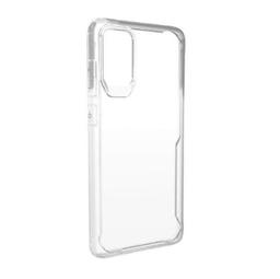 Refurbished Cleanskin Protech Phone Case for Galaxy S20 Ultra - Reebelo Ireland