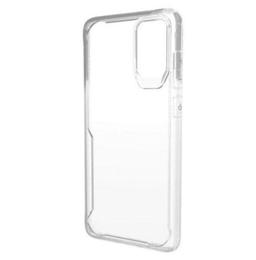 Refurbished Cleanskin Protech Phone Case for Galaxy S20 Ultra - Reebelo Ireland