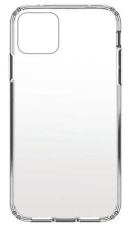 Refurbished Cleanskin ProTech Phone Case for iPhone 13 Pro - Reebelo Ireland