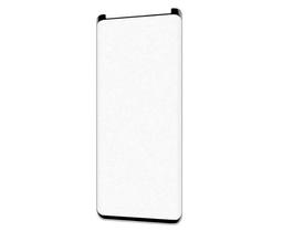 Refurbished Cleanskin Screen Guard for Samsung Galaxy S9 Plus - Reebelo Ireland