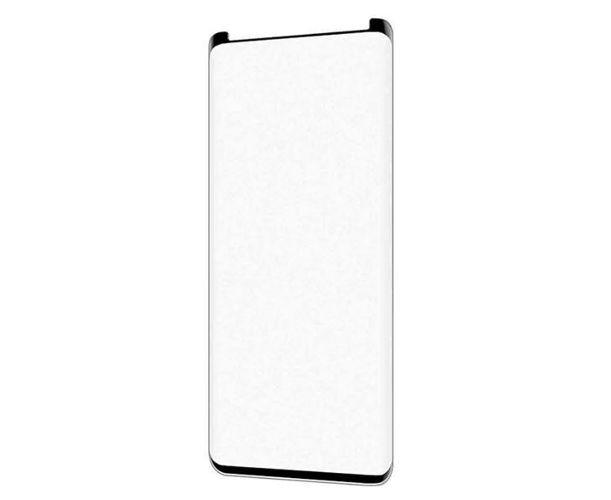 Refurbished Cleanskin Screen Guard for Samsung Galaxy S9 Plus - Reebelo Ireland