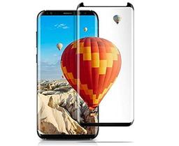 Refurbished Cleanskin Screen Guard for Samsung Galaxy S9 Plus - Reebelo Ireland