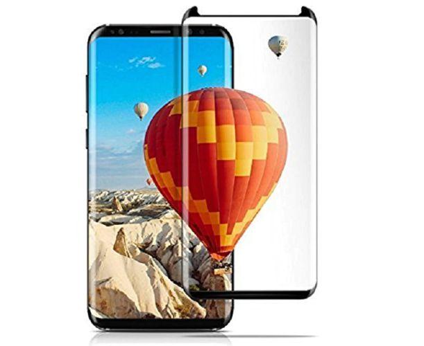 Refurbished Cleanskin Screen Guard for Samsung Galaxy S9 Plus - Reebelo Ireland