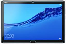Refurbished Clear Screen Protector Film for Huawei MediaPad M5 Lite - Reebelo Ireland
