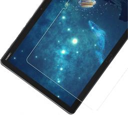 Refurbished Clear Screen Protector Film for Huawei MediaPad M5 Lite - Reebelo Ireland