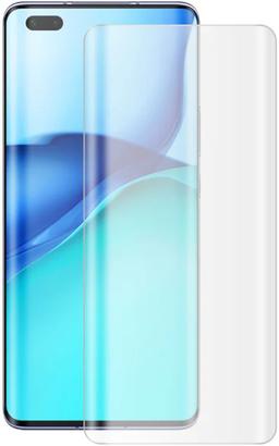 Refurbished Clear Screen Protector Film for Huawei Mate 40 Pro - Reebelo Ireland