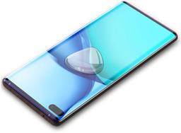 Refurbished Clear Screen Protector Film for Huawei Mate 40 Pro - Reebelo Ireland