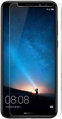 Refurbished Clear Screen Protector Film for Huawei Nova 2i - Reebelo Ireland