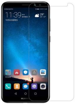 Refurbished Clear Screen Protector Film for Huawei Nova 2i - Reebelo Ireland