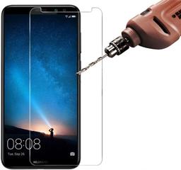 Refurbished Clear Screen Protector Film for Huawei Nova 2i - Reebelo Ireland