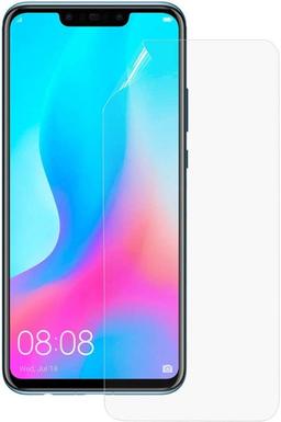 Refurbished Clear Screen Protector Film for Huawei Nova 3i - Reebelo Ireland