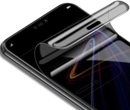 Refurbished Clear Screen Protector Film for Huawei Nova 3i - Reebelo Ireland