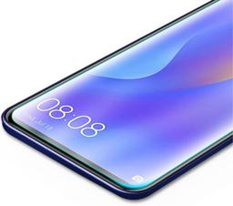 Refurbished Clear Screen Protector Film for Huawei Nova 3i - Reebelo Ireland