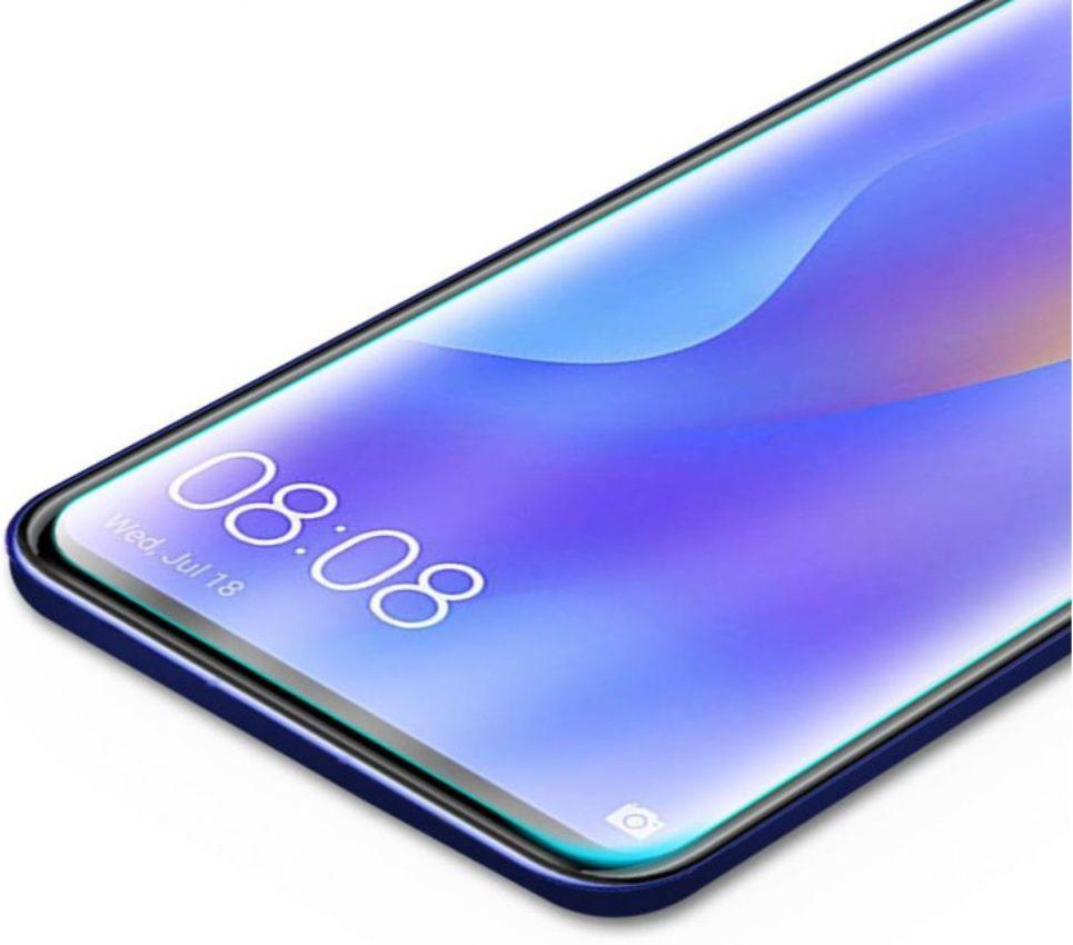 Refurbished Clear Screen Protector Film for Huawei Nova 3i - Reebelo Ireland