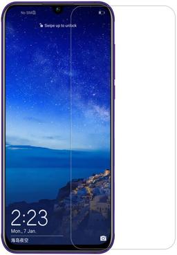 Refurbished Clear Screen Protector Film for Huawei Nova 5T - Reebelo Ireland