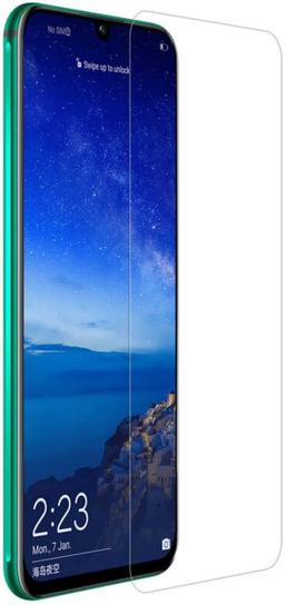 Refurbished Clear Screen Protector Film for Huawei Nova 5T - Reebelo Ireland