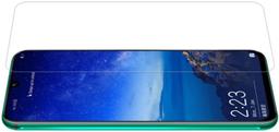 Refurbished Clear Screen Protector Film for Huawei Nova 5T - Reebelo Ireland