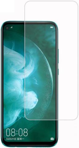 Refurbished Clear Screen Protector Film for Huawei Nova 7i - Reebelo Ireland