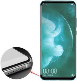 Refurbished Clear Screen Protector Film for Huawei Nova 7i - Reebelo Ireland
