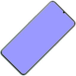 Refurbished Clear Tempered Glass Screen Protector for OPPO A31 - Reebelo Ireland