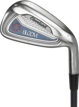 Refurbished Bloom - Reebelo Ireland