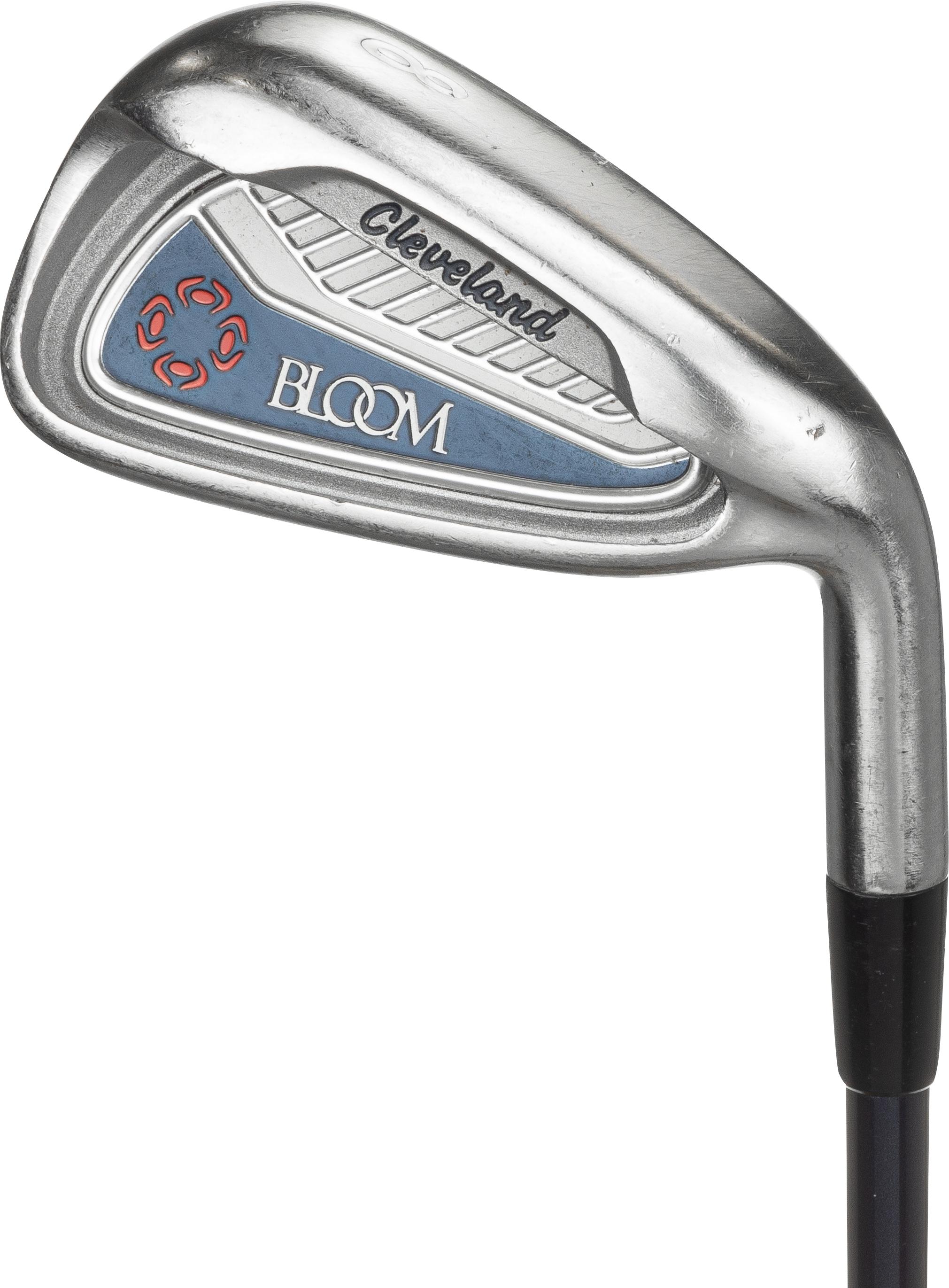 Refurbished Bloom - Reebelo Ireland