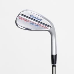 Refurbished RTX 6 ZipCore Tour Satin Mid Grind "UCONN" - Reebelo Ireland