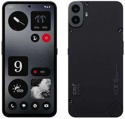 Refurbished CMF By Nothing Phone 1 (5G) - Reebelo Ireland