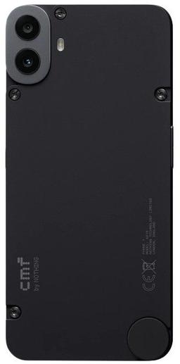 Refurbished CMF By Nothing Phone 1 (5G) - Reebelo Ireland