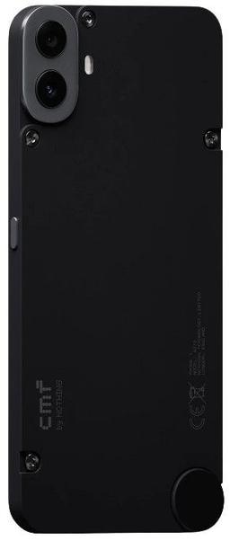 Refurbished CMF By Nothing Phone 1 (5G) - Reebelo Ireland