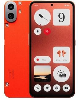 Refurbished CMF By Nothing Phone 1 (5G) - Reebelo Ireland