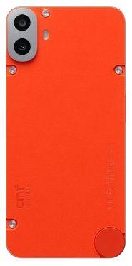 Refurbished CMF By Nothing Phone 1 (5G) - Reebelo Ireland