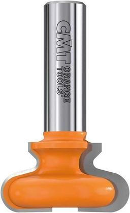 Refurbished CMT 855.603.11 Finger Pull Bit - Reebelo Ireland