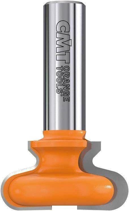 Refurbished CMT 855.603.11 Finger Pull Bit - Reebelo Ireland
