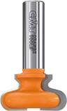 CMT 855.603.11 Finger Pull Bit