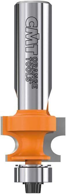 Refurbished CMT 861.532.11 Corner Beading Bit - Reebelo Ireland