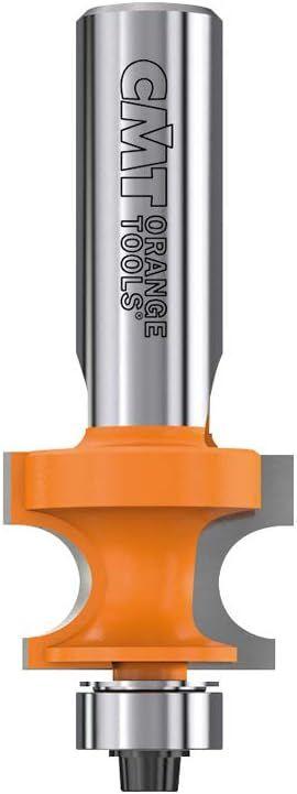 Refurbished CMT 861.548.11 Corner Beading Bit - Reebelo Ireland