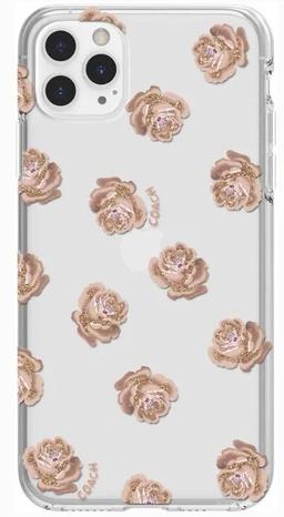 Refurbished Coach Protective Case for Apple iPhone 11 Pro Max - Reebelo Ireland
