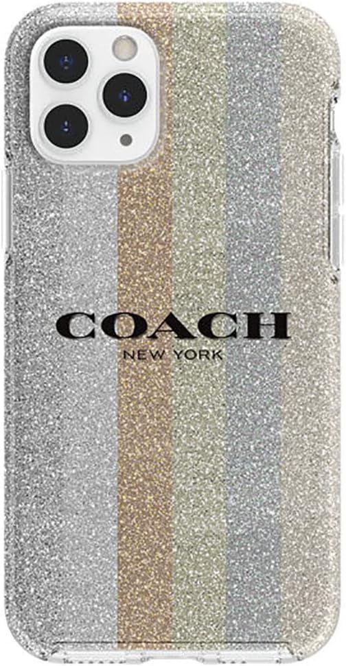 Refurbished Coach Protective Case for iPhone 11 Pro  - Reebelo Ireland