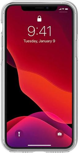 Refurbished Coach Protective Case for iPhone 11 Pro  - Reebelo Ireland