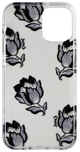 Refurbished Coach Protective Phone Case for iPhone 12 Mini - Reebelo Ireland