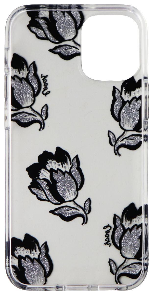 Refurbished Coach Protective Phone Case for iPhone 12 Mini - Reebelo Ireland