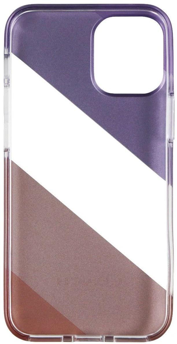 Refurbished Coach Protective Phone Case for iPhone 12 Mini - Reebelo Ireland