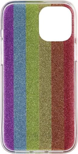 Refurbished Coach Protective Phone Case for iPhone 12 Pro Max - Reebelo Ireland