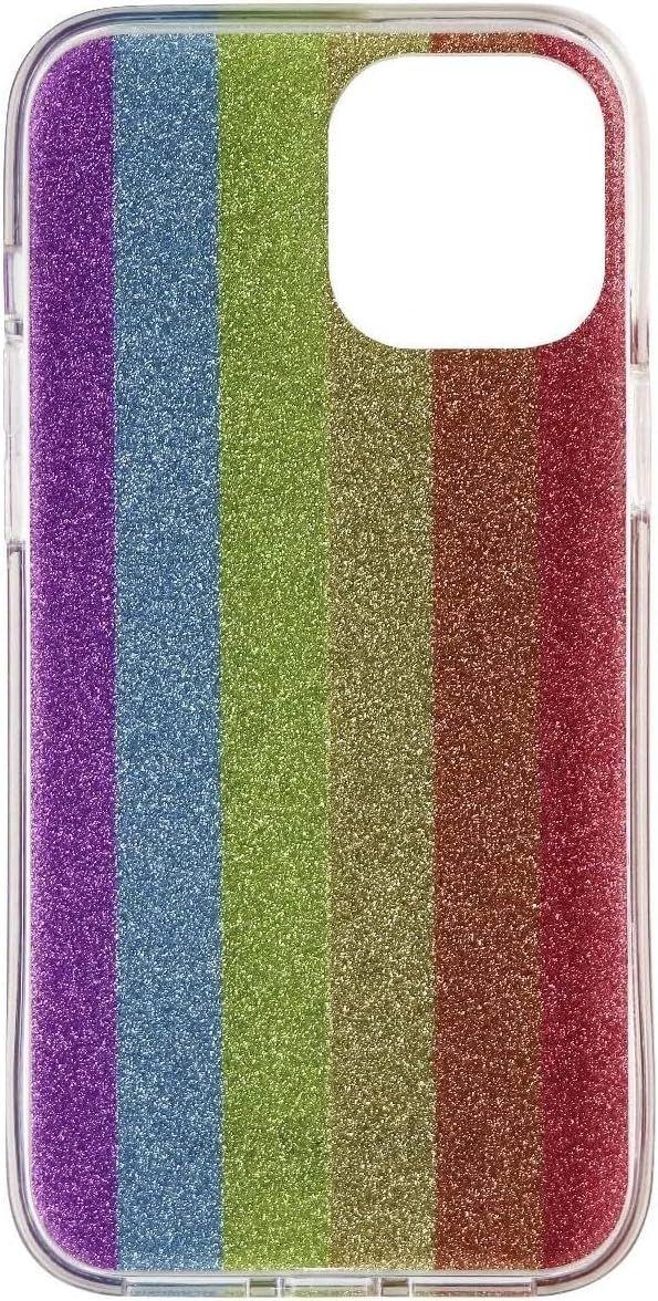 Refurbished Coach Protective Phone Case for iPhone 12 Pro Max - Reebelo Ireland