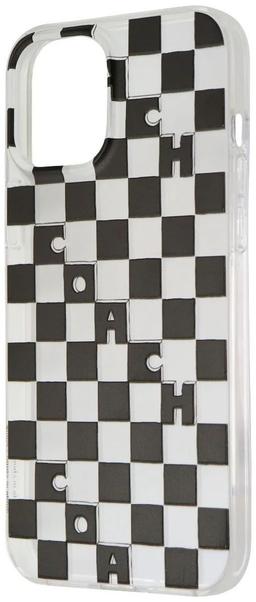 Refurbished Coach Protective Phone Case for iPhone 12 Pro Max - Reebelo Ireland