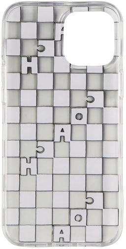 Refurbished Coach Protective Phone Case for iPhone 12 Pro Max - Reebelo Ireland